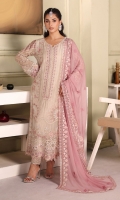 ramsha-chiffon-edit-2025-7