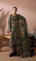 ramsha-dastak-chiffon-2025-1