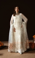 ramsha-dastak-chiffon-2025-10