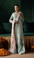 ramsha-dastak-chiffon-2025-16