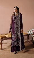 ramsha-dastak-chiffon-2025-22