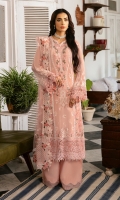 ramsha-dastak-chiffon-2025-25