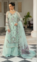 ramsha-dastak-chiffon-2025-28