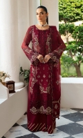 ramsha-dastak-chiffon-2025-31