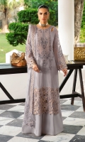 ramsha-dastak-chiffon-2025-34