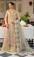 ramsha-dastak-chiffon-2025-37