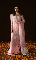 ramsha-dastak-chiffon-2025-4