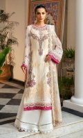 ramsha-dastak-chiffon-2025-43