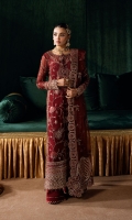 ramsha-dastak-chiffon-2025-7