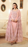 ramsha-dastan-vol-04-2025-8
