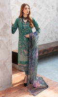 ramsha-ghazal-lawn-2024-1
