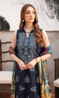 ramsha-ghazal-lawn-2024-10