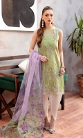 ramsha-ghazal-lawn-2024-11