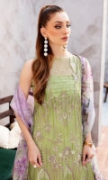 ramsha-ghazal-lawn-2024-12
