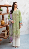 ramsha-ghazal-lawn-2024-13