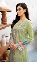 ramsha-ghazal-lawn-2024-14