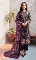 ramsha-ghazal-lawn-2024-15