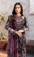 ramsha-ghazal-lawn-2024-16