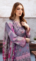 ramsha-ghazal-lawn-2024-18