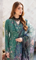 ramsha-ghazal-lawn-2024-2