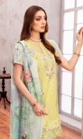 ramsha-ghazal-lawn-2024-20