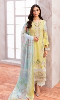 ramsha-ghazal-lawn-2024-21