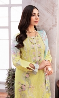 ramsha-ghazal-lawn-2024-22