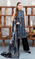 ramsha-ghazal-lawn-2024-23