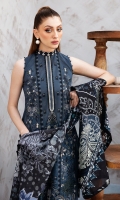 ramsha-ghazal-lawn-2024-24