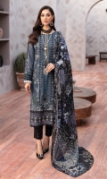 ramsha-ghazal-lawn-2024-25