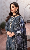 ramsha-ghazal-lawn-2024-26