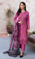 ramsha-ghazal-lawn-2024-27