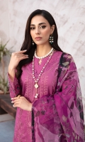 ramsha-ghazal-lawn-2024-28