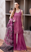 ramsha-ghazal-lawn-2024-29