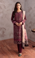 ramsha-ghazal-lawn-2024-3