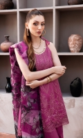ramsha-ghazal-lawn-2024-30