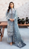 ramsha-ghazal-lawn-2024-31