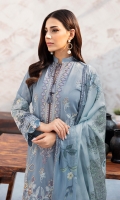 ramsha-ghazal-lawn-2024-32
