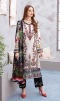 ramsha-ghazal-lawn-2024-33