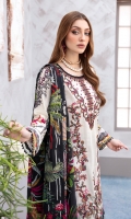 ramsha-ghazal-lawn-2024-34