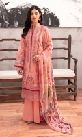 ramsha-ghazal-lawn-2024-35