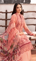 ramsha-ghazal-lawn-2024-36