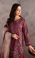ramsha-ghazal-lawn-2024-4