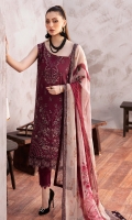 ramsha-ghazal-lawn-2024-5