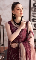 ramsha-ghazal-lawn-2024-6