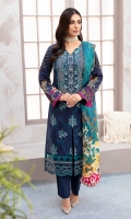 ramsha-ghazal-lawn-2024-7
