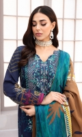 ramsha-ghazal-lawn-2024-8