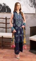 ramsha-ghazal-lawn-2024-9