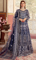 ramsha-luxury-wedding-2023-1