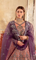 ramsha-luxury-wedding-2023-11
